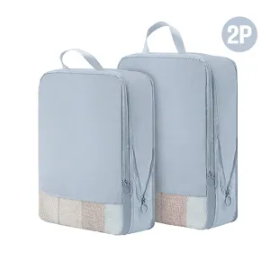 ������ 2�� ����� �Ƿ� �Ŀ�ġ ��Ʈ