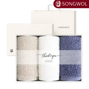 �ۿ� ȣ�� �ڸ�40�� ���� 160g 3�� ���� ���� ��Ʈ