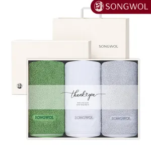 �ۿ� �÷�Ǯ 170g 3�� ���� ���� ��Ʈ