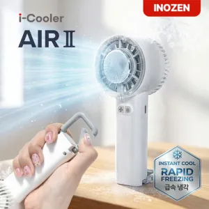 �̳��� ������ ����2 �޼ӳð� ������ �̴ϼ�ǳ��