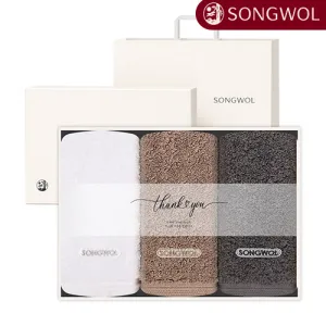 �ۿ� ����Ʈ 40�� 200g 3�� ���� ���� ��Ʈ