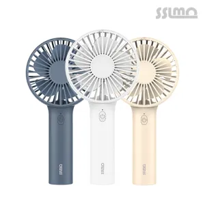 ���� �ڵ帮�� �ڵ� ��ǳ�� SSM-HF1