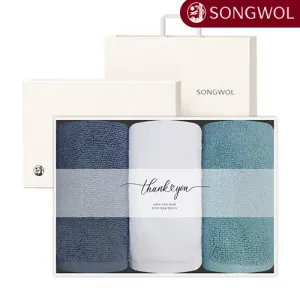 �ۿ� �ױ� 150g 3�� ���� ���� ��Ʈ