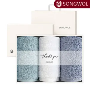 �ۿ� �ױ� 170g 3�� ���� ���� ��Ʈ