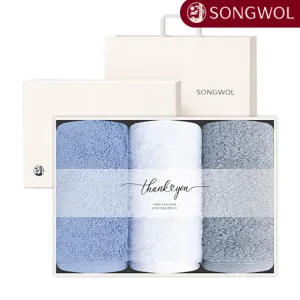 �ۿ� �ױ� 180g 3�� ���� ���� ��Ʈ