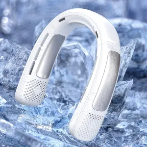 ���̿� ���� �ع�� �޴�� ����� ��ǳ�� H34