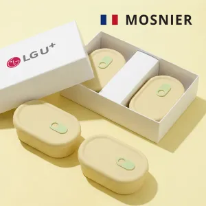 �𽺴Ͽ� �Ǹ��ܿ��250ml 2����Ʈ+�ιٸ����̽�