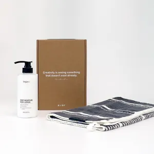 �����ڸ� ���� ��Ʈ K (üũŸ�� 200g+��Ǿ��� �ٵ�μ� 500ml)