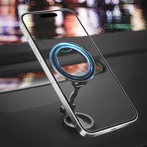 ���̿� ������ �Ƽ����� ȣȯ ȸ�� ��ġ�� HR10