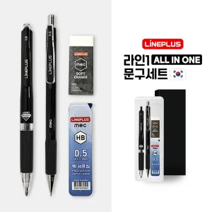 ����1 ���ο� ������Ʈ