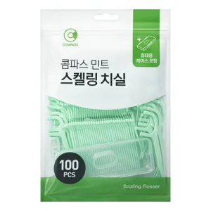 ���Ľ� ��Ʈ �ʹ̼� ���̸�ġ�� 100p(�޴�����̽�����)