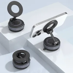 ���̿� ������ �Ƽ����� ȣȯ ȸ�� ��ġ�� HR12