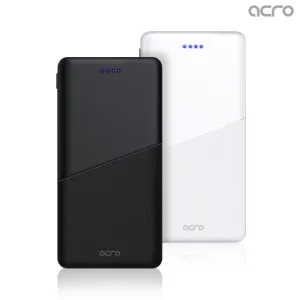 [��ũ��] ������ �������͸� 10,000mAh