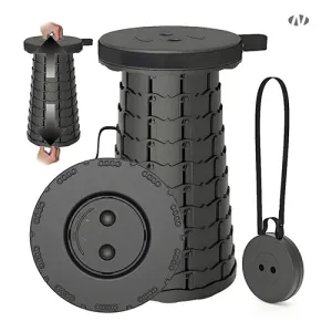 �޴� ���̽� �ڷ������� �������� [��ȭ�� 150kg]