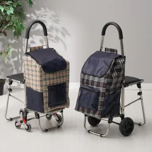 (Blossom) üũ ���� ���̽� ���� ��� ��ٱ��� ĳ����(������) 1P