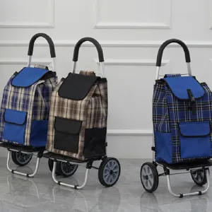 (Blossom) üũ ���� �и��� ���̽� ��ٱ��� ĳ���� 1P