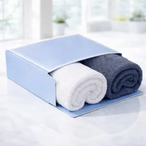 ���ν� ��Ʈ�� �ڸ���40�� 2P��Ʈ 170g