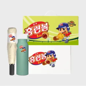 ��������Ÿ�� 70ȣ (���ض� �׸� �Һ��� 500ml+ũ��Ŀ���� 3�� ���� �ϸ� ����)