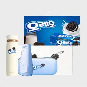 ��������Ÿ�� 72ȣ (���ض� ����� ����Ʈ�� �Һ��� 450ml+���������� 5�� �簢 ĸ�� �ϸ� ����)