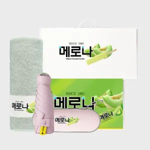 ��������Ÿ�� 76ȣ (ũ��Ŀ���� �۽��� �� Ÿ�� 220g+������ 5�� ���� ĸ�� �ϸ� ����)