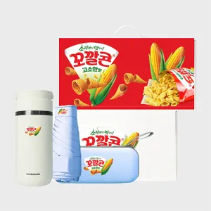 ��������Ÿ�� 77ȣ (���ض� ��Ʈ�������� �Һ��� 355ml+���������� 5�� �簢 ĸ�� �ϸ� ����)