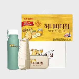 ��������Ÿ�� 80ȣ (���ض� �׸� �Һ��� 500ml+���������� 5�� �簢 ĸ�� �ϸ� ����)