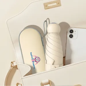 ������ 5�� ���� ĸ�� �ϸ� ����