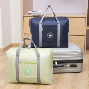 (Blossom) ĳ���� ���� ��뷮 �ٿ뵵 �����Ϲ� 1P