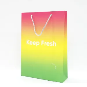 (Blossom) �÷��μ� ���� ���ι� ������ (260��360��80mm) 1P