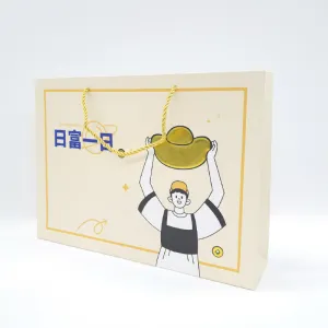 (Blossom) �÷��μ� ���� ���ι� ������ (360��260��80mm) 1P