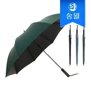 �ۿ� SW �� ����Ͻ� ���