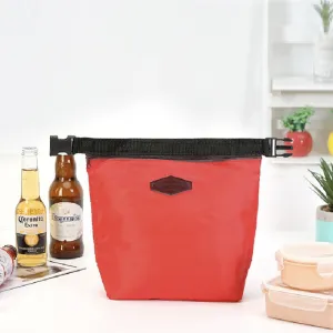 Blossom ���� �÷� ��ž ��Ŭ ���º��ù� 1P