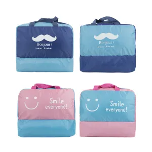 Blossom ������ 3ĭ �и��� ����� �������� 1P