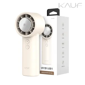 ī�� �ð� �ڵ�ǳ�� KF-FHF04