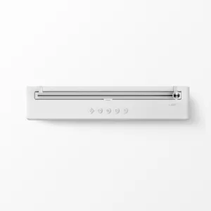 ���� ������ ���� ����� ���������