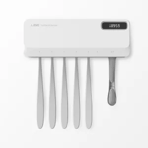 ���� ���� UV �¿� ĩ�� ��ձ�