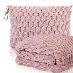 Blossom ������ ���� ���� 2WAY ���̽� ��� (152x127cm) 1P