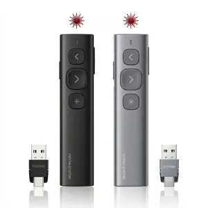 naVee ���� ������ NV203-BPT200 �������� ���� �������� ���� ������ ������