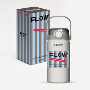�÷ο� ���Ǵ�Ʈ �ڵ� ����ġ �Һ��� 1000ml