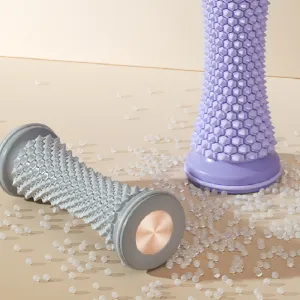 Blossom �߹ٴ� ������ ��ġ ǲ �ѷ� 1P