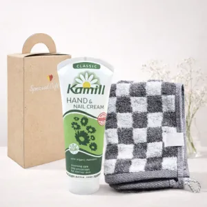 [YEOMINI]ī�� �ڵ�ũ��100ml&�׷��̹��ü���׸��� �ڵ�Ÿ�� ��Ʈ