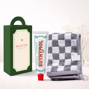[YEOMINI]���ø� ġ��40g&�׷��̹��ü���׸��� �ڵ�Ÿ�� ��Ʈ