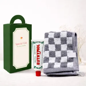 [YEOMINI]���ø� ġ��20g&�׷��̹��ü���׸��� �ڵ�Ÿ�� ��Ʈ