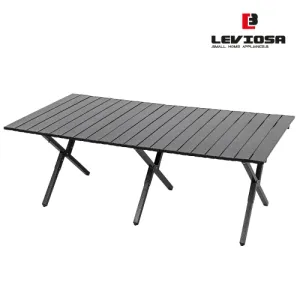 ������� �ƿ����� �����̺�