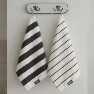 ����Ÿ�� ������ �׷��̸���ֹ� 70g ���� ���� Ÿ�� ȣ�ڼ��� MH13