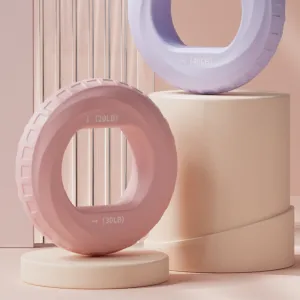 Blossom 6�ܰ� ���Ӹ� ������ �Ǹ��� �Ƿ±� 1P