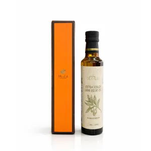 ������Ŀ ����Ʈ����� �ø����� 250ml 1P