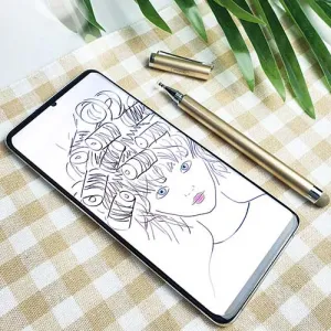 ��� ������Ʈ �ʹ̼� ��ġ��