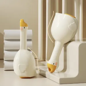 Blossom ���� ��� ������ ������ Ŭ���� 1P