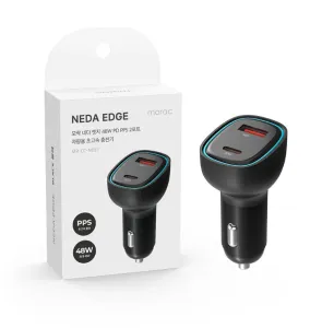 ��� �״� ���� 48W PD PPS 2��Ʈ ������ �ʰ��� ������